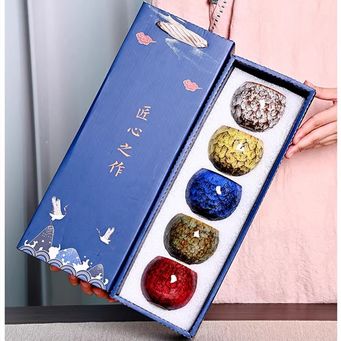 Kitchen & Bar Storage Furniture