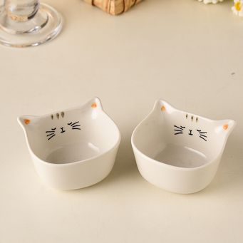 Kitchen & Bar Storage Furniture