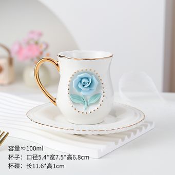 Kitchen & Bar Storage Furniture