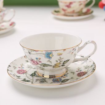 Kitchen & Bar Storage Furniture