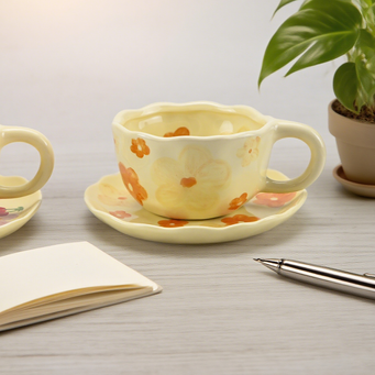 Kitchen & Bar Storage Furniture