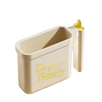 Kitchen & Bar Storage Furniture