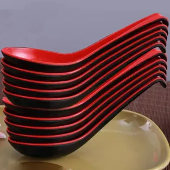 Kitchen & Bar Storage Furniture