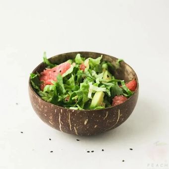 Kitchen & Bar Storage Furniture