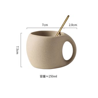 Kitchen & Bar Storage Furniture