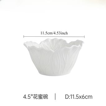 Kitchen & Bar Storage Furniture