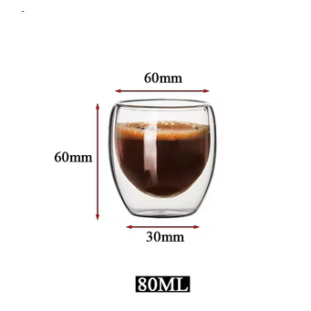 Kitchen & Bar Storage Furniture