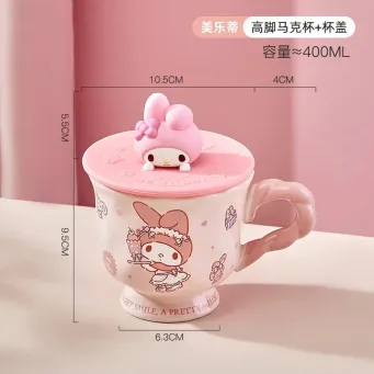 Kitchen & Bar Storage Furniture