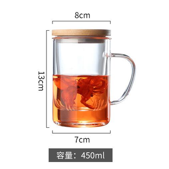 Kitchen & Bar Storage Furniture