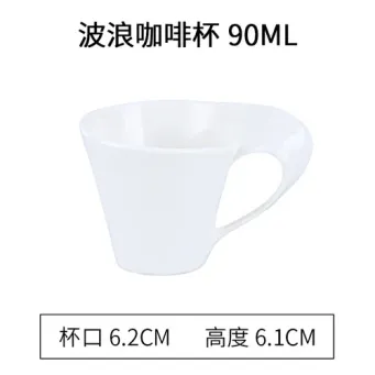 Kitchen & Bar Storage Furniture