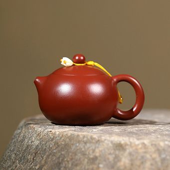 Kitchen & Bar Storage Furniture