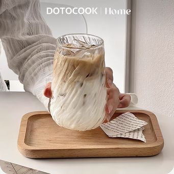 Kitchen & Bar Storage Furniture