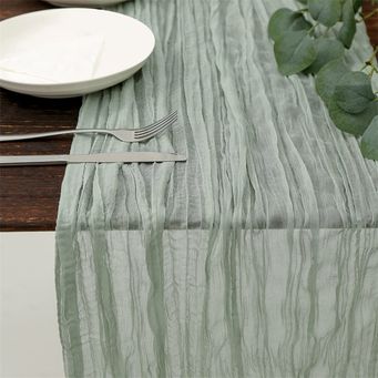 Home Textile