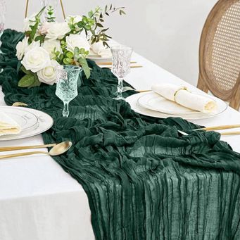 Home Textile