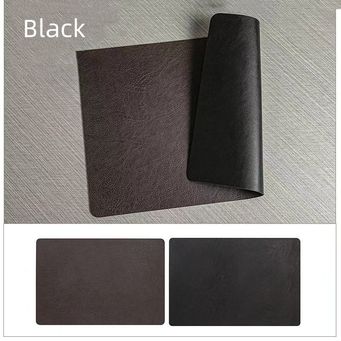 Kitchen & Bar Storage Furniture