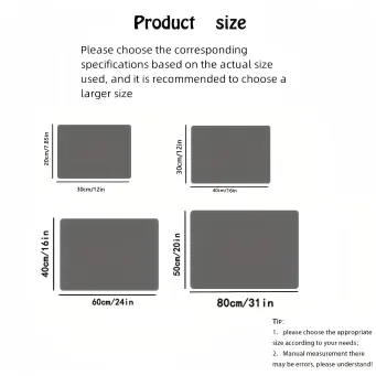 Kitchen & Bar Storage Furniture