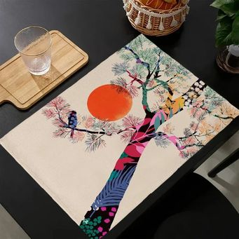 Kitchen & Bar Storage Furniture