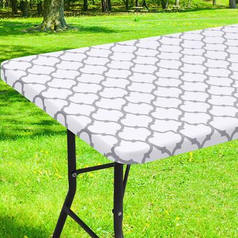 Home Textile