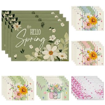 Kitchen & Bar Storage Furniture