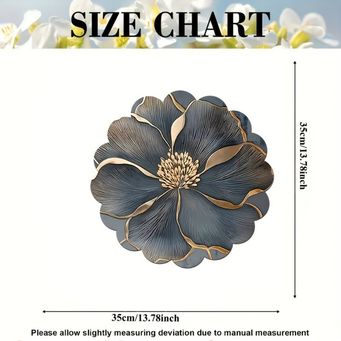 Kitchen & Bar Storage Furniture