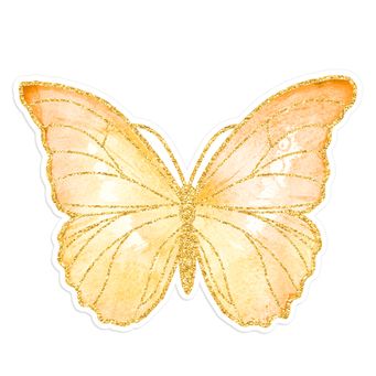 Kitchen & Bar Storage Furniture