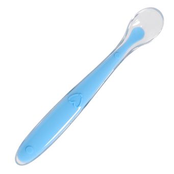 Feeding