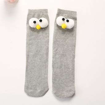 Men&rsquo;s / Women&rsquo;s / Kids' Clothing