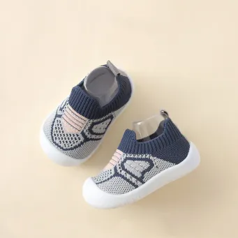 Kids Footwear