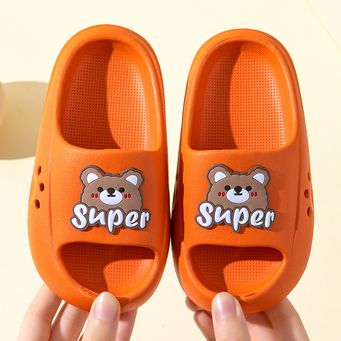 Kids Footwear