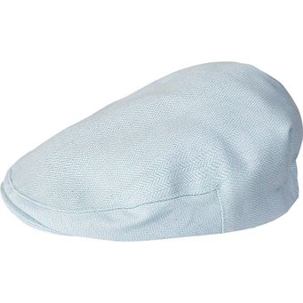 Kids Accessories