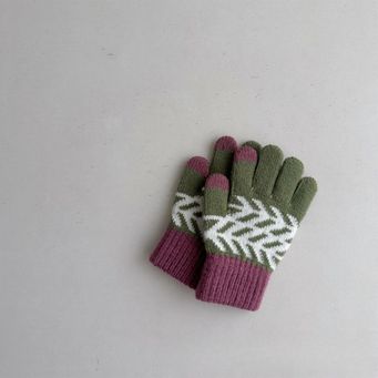 Kids Accessories