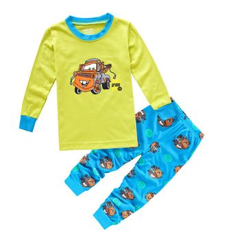 Men&rsquo;s / Women&rsquo;s / Kids' Clothing
