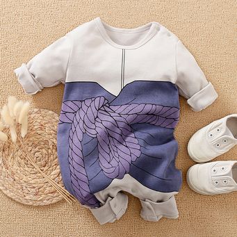 Baby Clothing