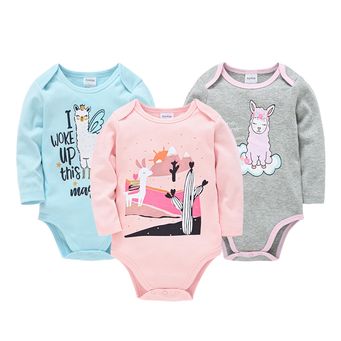 Baby Clothing