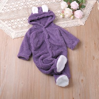 Baby Clothing