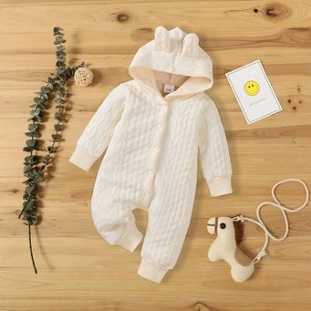 Baby Clothing