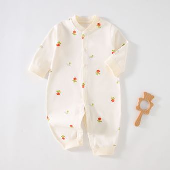 Baby Clothing