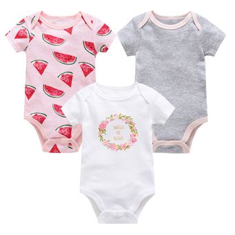 Baby Clothing