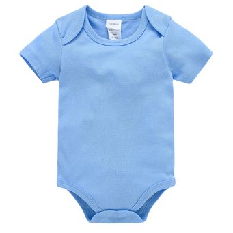 Baby Clothing