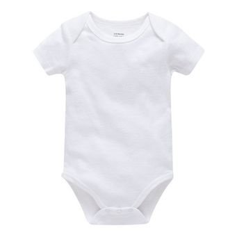 Baby Clothing