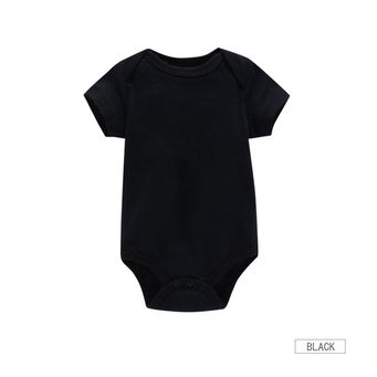 Baby Clothing