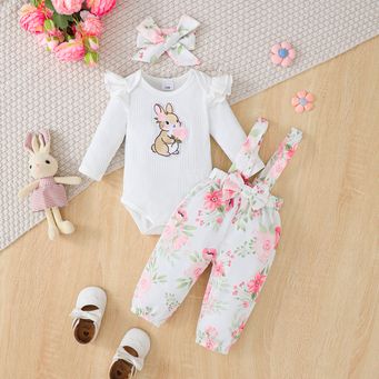 Baby Clothing