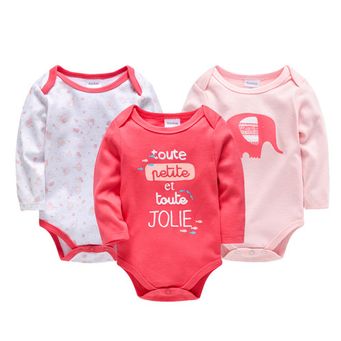 Baby Clothing