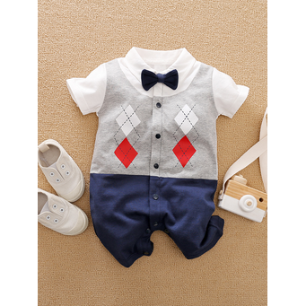 Baby Clothing