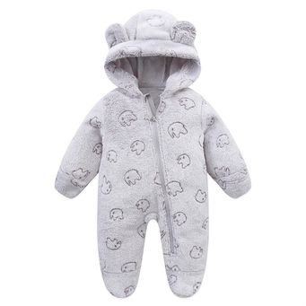 Baby Clothing