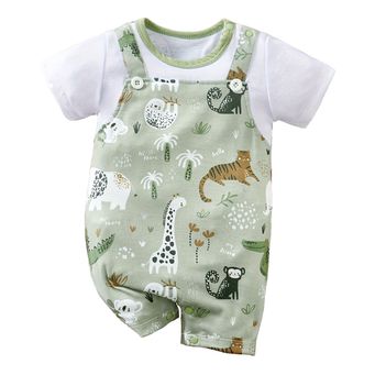 Baby Clothing