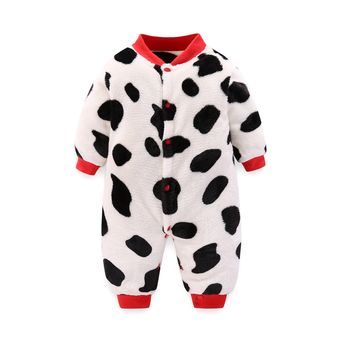 Baby Clothing