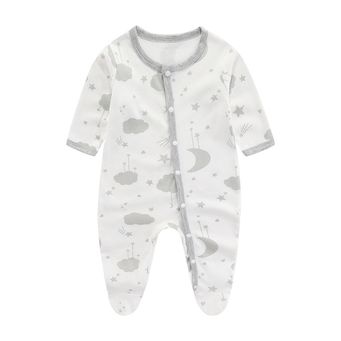Baby Clothing