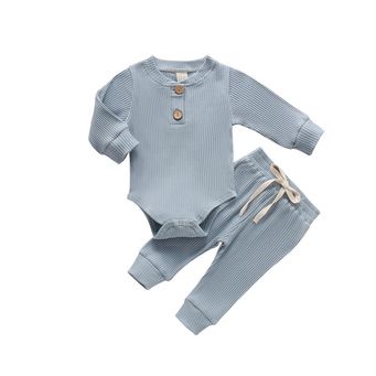 Baby Clothing