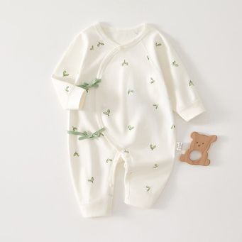 Baby Clothing